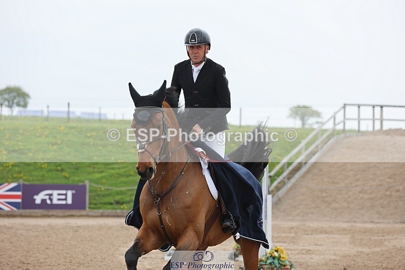 250424-131019-05719 - Cls 1 - 2 Star Small Tour