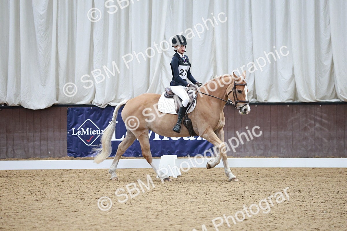 SBM_002964 - Class 1 - Grassroots 2018 PC80