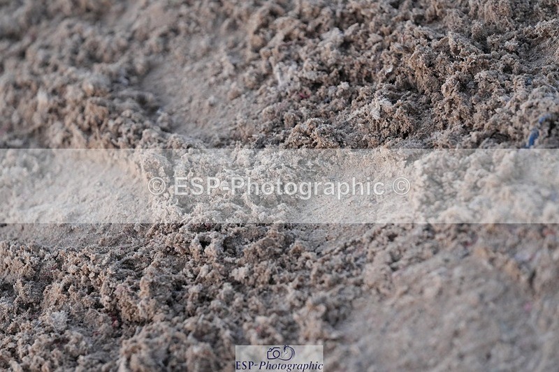 251130-144111-02351 - Cls 31 Stepping Stones