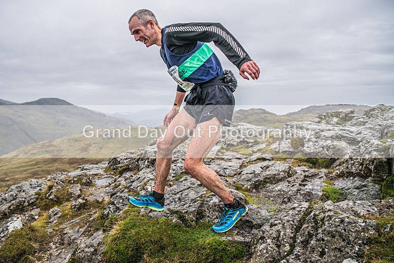 Three Shires-23 - Three Shires Fell Race Saturday 20th September 2025