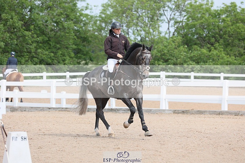 250523-094537-00569 - Cls 08 Clear Round