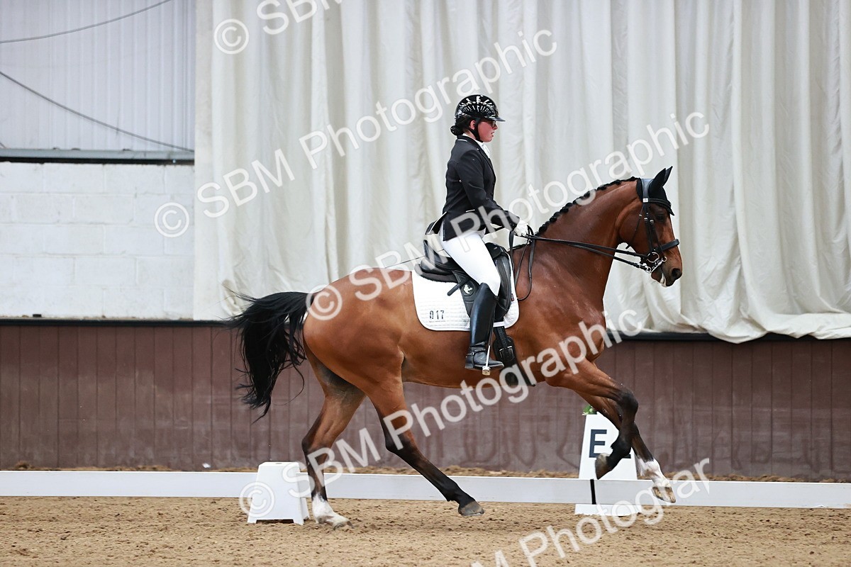 SBM_002452 - Class 10 - Elementary 5