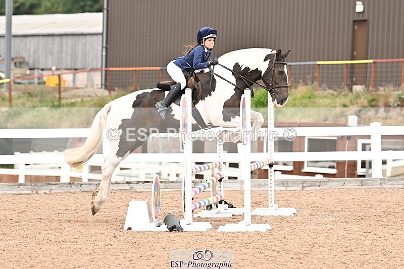 250819B-165244-00627 - 80cm