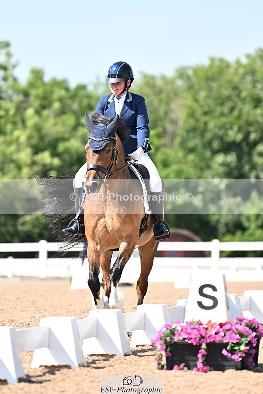 250620-155738-03996 - BD Cls 11 - Medium 6, Start to 16.30pm