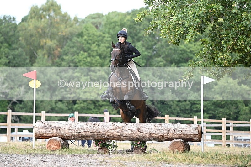 WJ6_0093 - XC Time 10:38 to 10:51