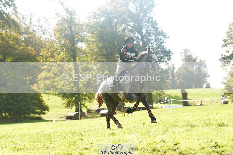 251025A-123518-19470 - F-426-Tracey.Neville