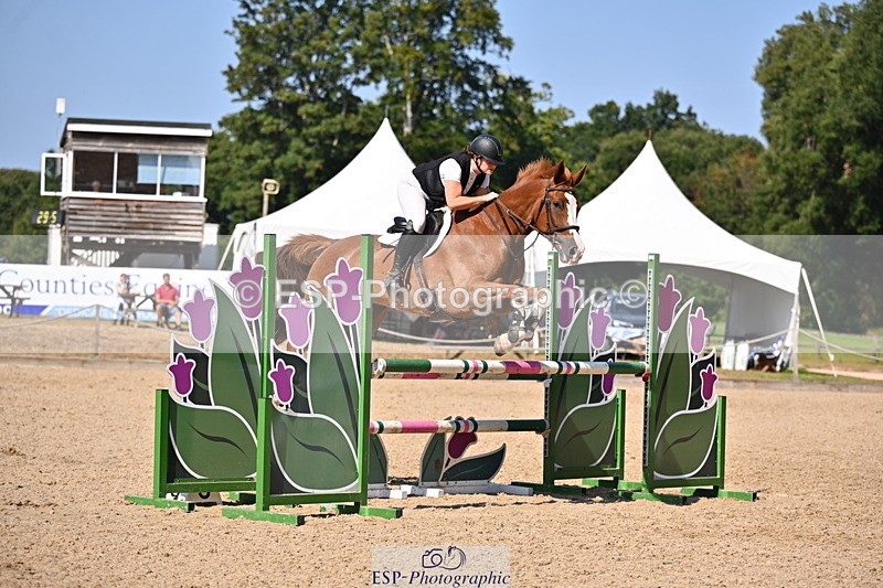 250817A-150759-04780 - Cls 21 Snr Newcomers