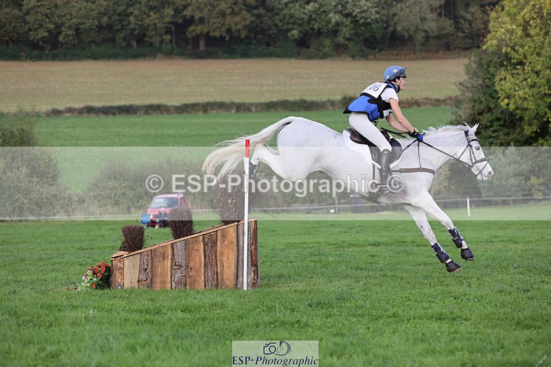 241025-145417-09176 - 206-Emma.Pullon-ECKLANDS.ELSA