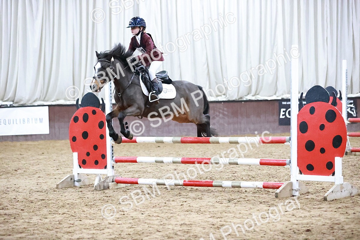 SBM_001649 - Class 5 - 80cm