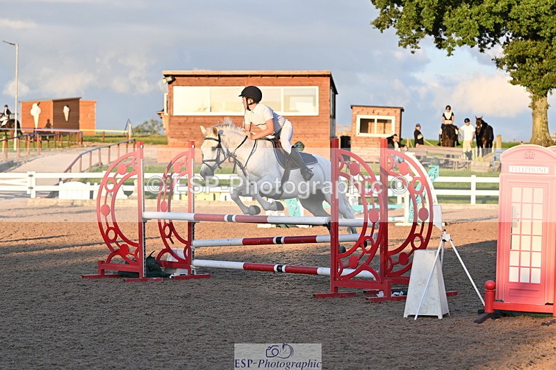 240806A-200411-01283 - 90cm BS Club & Schools