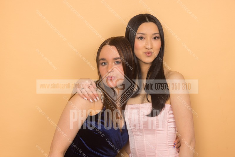 R5L1_2254 - Thurso high school 2025 - Senior prom