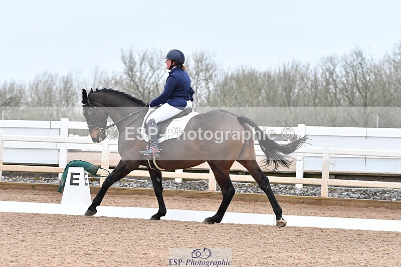 240121A-093623-00251 - Cls 2 Prelim 17A