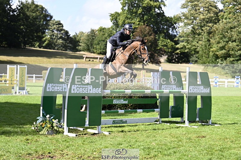 250831A-151602-10796 - Cls 38 5 Year Old Final