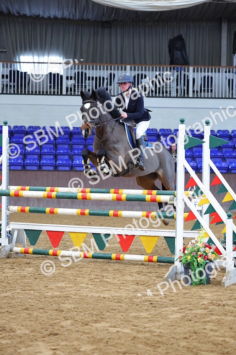 SBM_003136