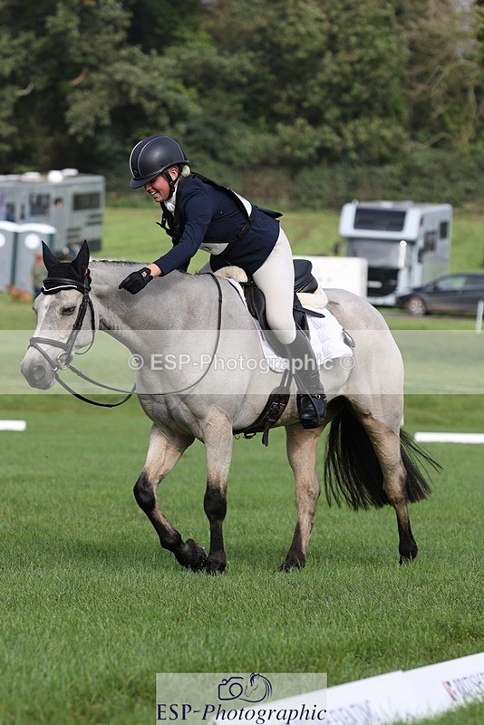 231019-121356-03564 - 619-GARVAGH.GOLDEN.OAK-Ella.Snow-DR