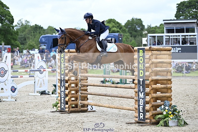 250525A-153715-18294 - C-276-Sammi.Birch-ROSAS.PARTY