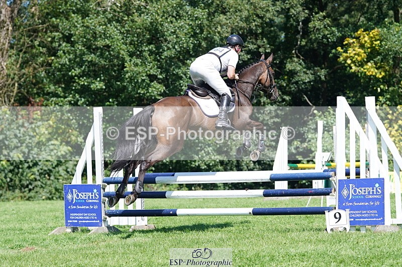 240811A-133252-03960 - 164-