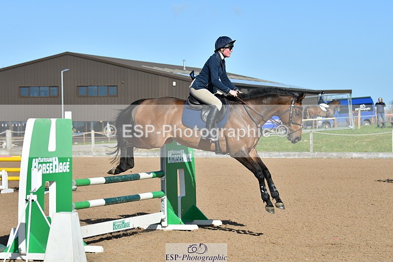 240306A-103005-00135 - Cls 1 British Novice and 90cm Open