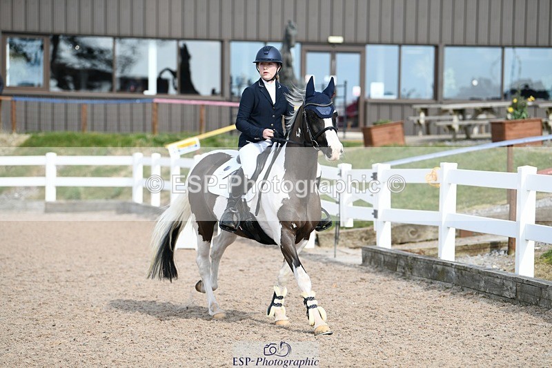 250309-115150-03784 - Cls 23+24 Club and Schools 80cm