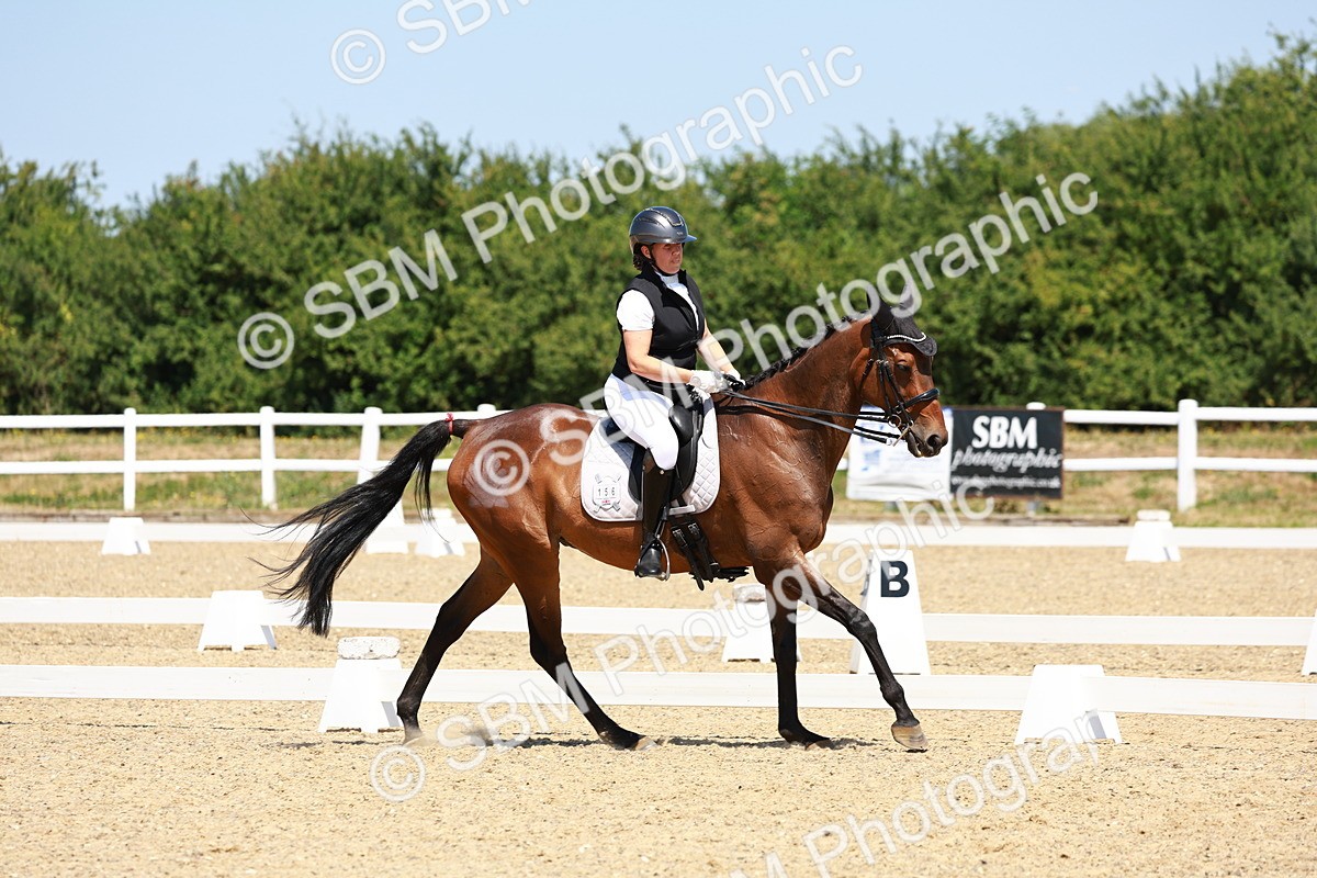 SBM_010762 - Para PYO
