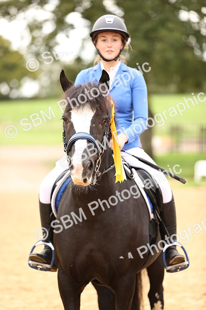 SBM_60788 - J42 - Grand Tour Horse & Pony 1.00m Championship