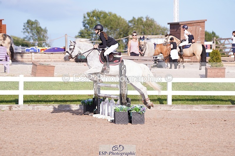 250628-185332-07754 - Cls 25 Blue Chip Pony Newcomers & 1m Open