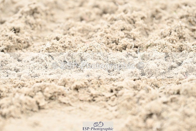 241103-090223-00687 - Prelim 1 - 8.30 to 9.54