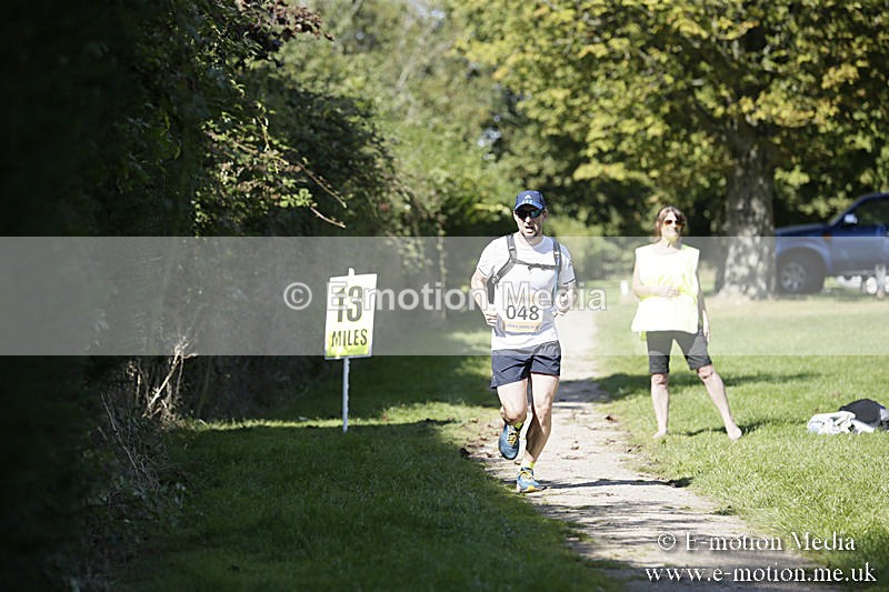CAD150919-0797 - Marlborough Tiny Temple 7 mile and Temple Half-Marathon 15/09/19