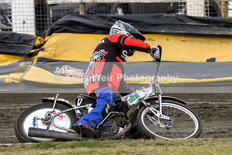 180428--RS-0538 - Ride & Skid It 28th April 2018