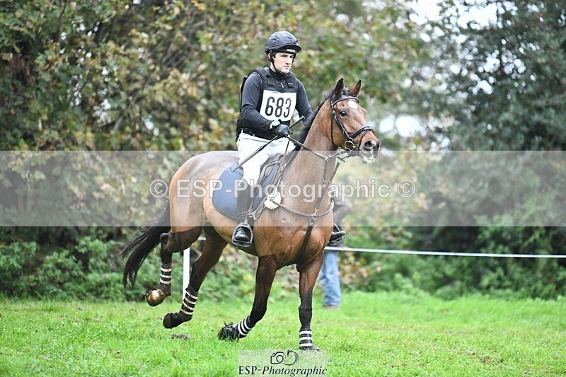 231021-101252-14098 - 683-ALVESCOT.FIVE.STAR-Mark.Ford-SC+XC