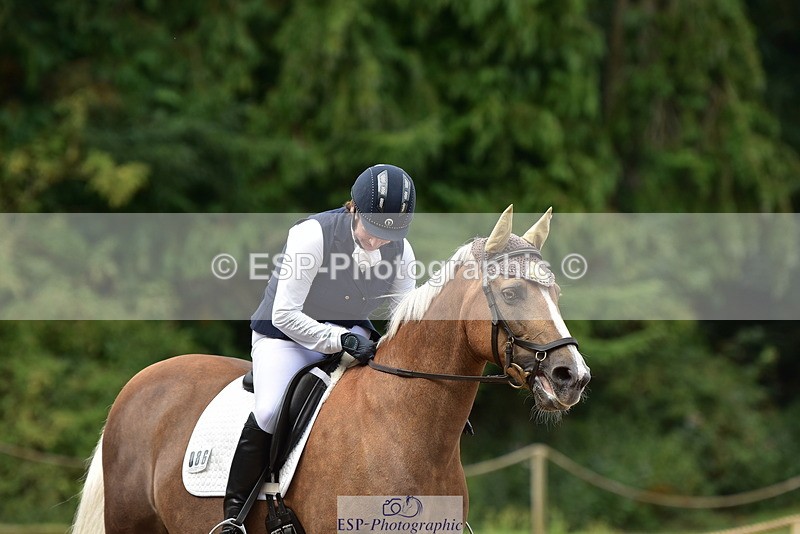 250719A-102530-03667 - 086-Alison.Nicoll-Moondust