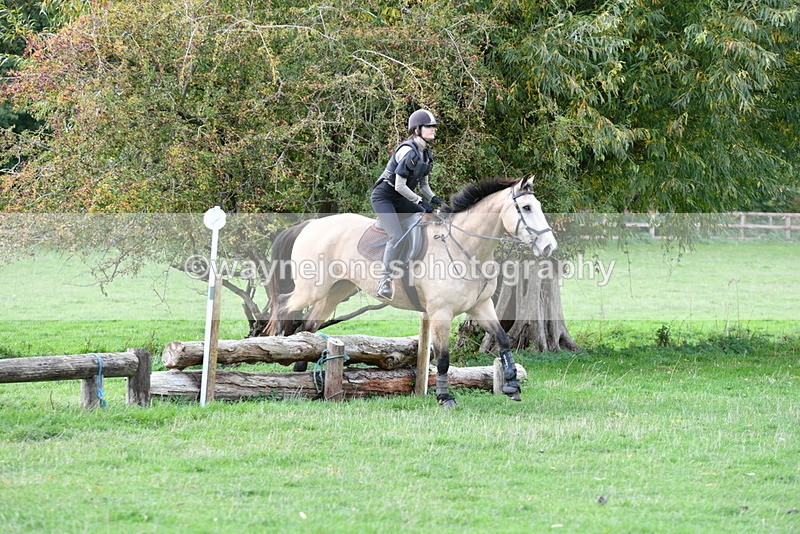 WJ5_0859 - Time 14:29 to 15:31