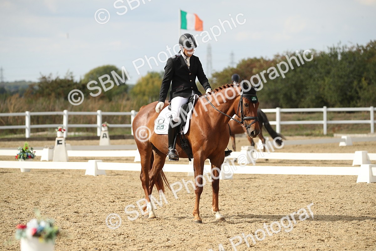 SBM_003340 - Class 6 - Elementary 5 - 16.10-16.43