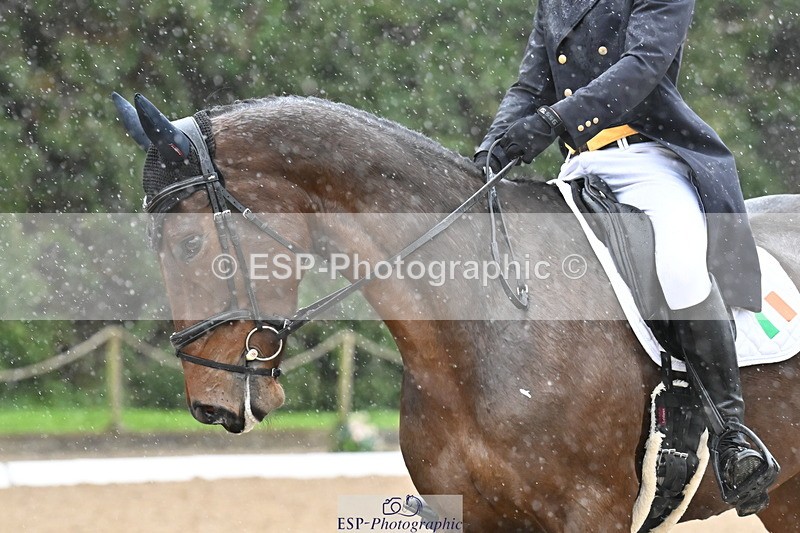 251023A-120919-01862 - C-233-Matthew.Love