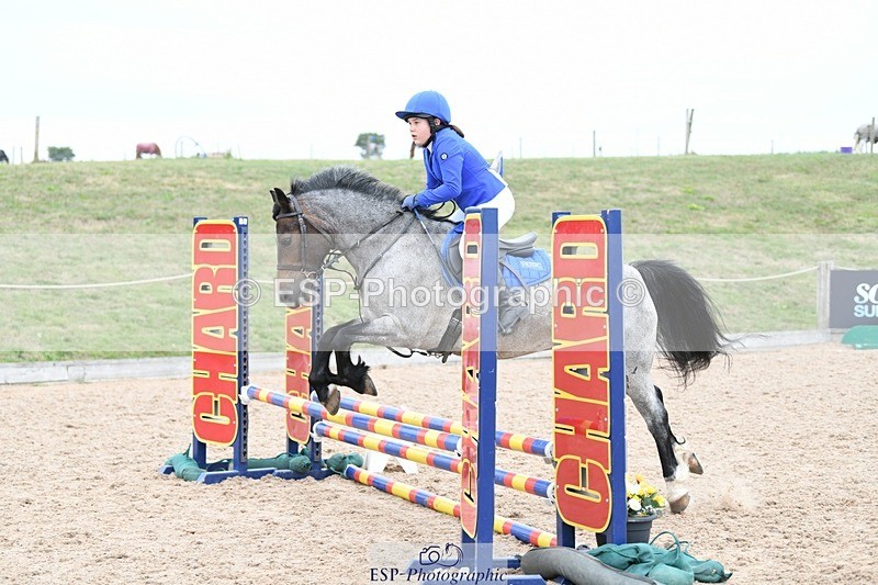 250807-102228-00106 - 70cm Round 1