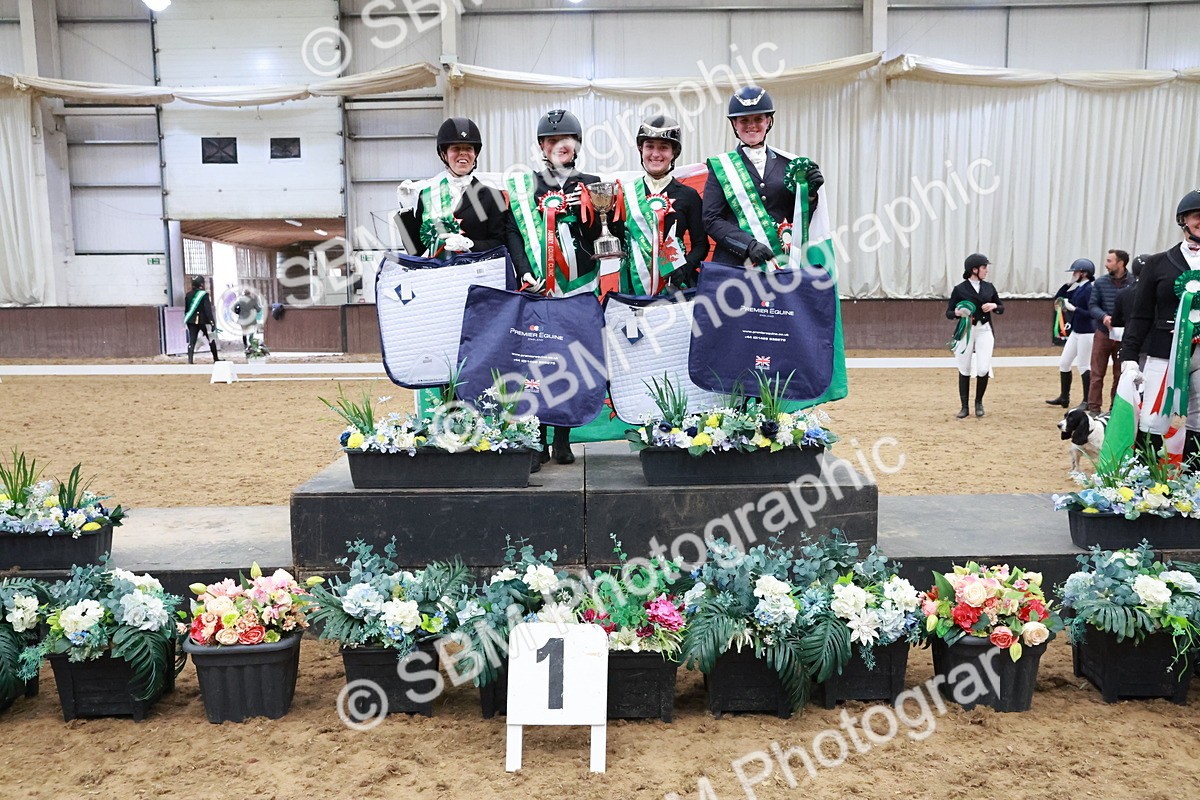 SBM_010970 - Presentations