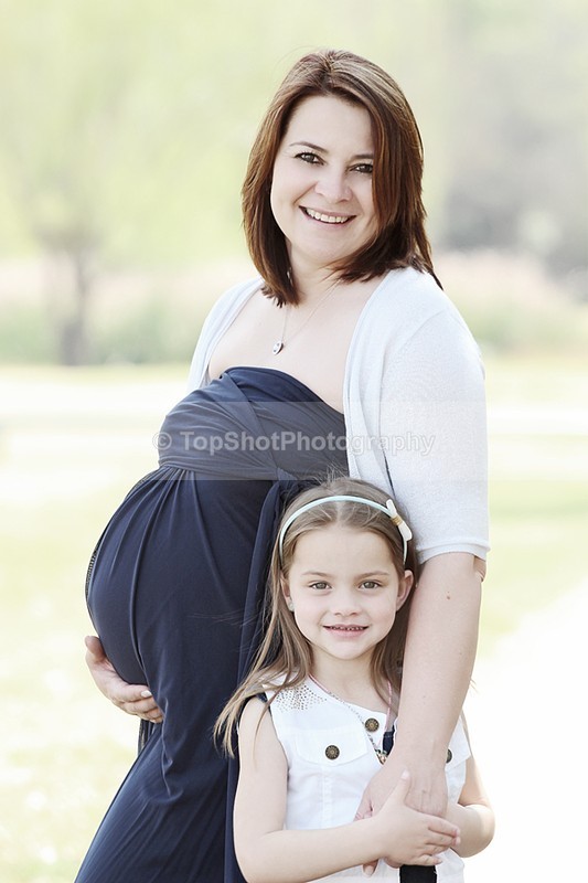 s26 - Maternity Shoots