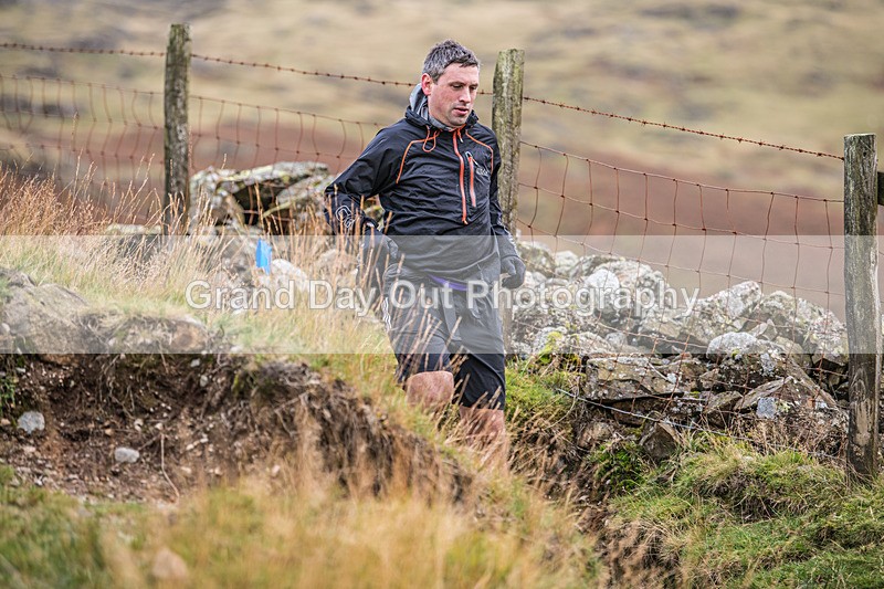Langdale-2016 - Langdale Horseshoe Fell Race Saturday 12thOctober 2024