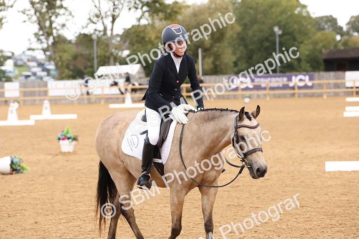 SBM_20354 - D10 - Small Tour Championship Prelim 2