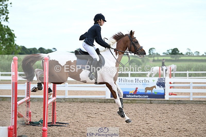 240611A-190419-01132 - 90cm