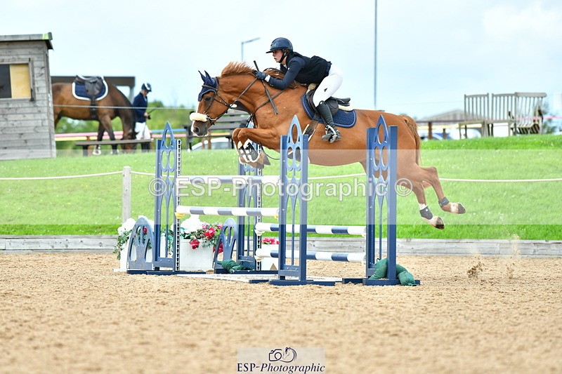 230728A-154512-03177 - Cls 4 1.20m Open