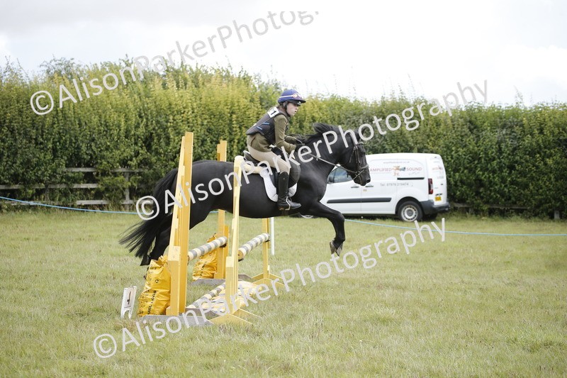 20250831-1924 - Class 3 - 70cm