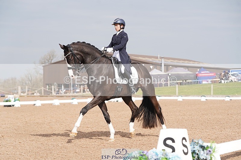 250404-103840-04349 - 016-Sarah.Millis-Le.Zorro.BH