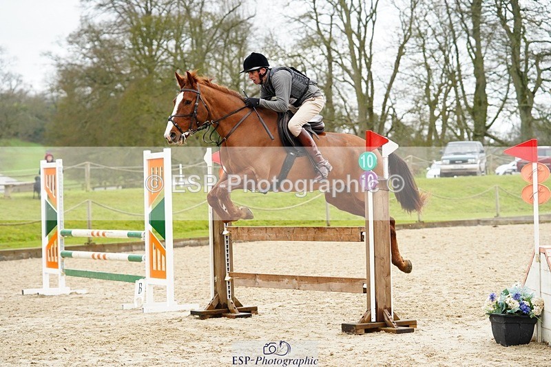 240309-150120-01372 - Cls 03 AE 90cm