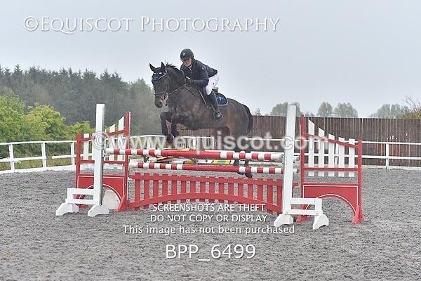 BPP_6499 - SUN CLASS 39 NEWC/1.10M