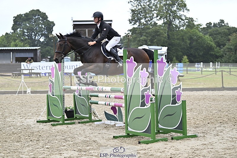 250830A-181025-08467 - Cls 25 1.05m Amateur Quali and Open