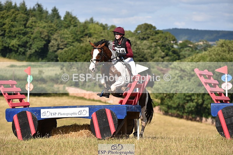 250802A-165238-07869 - E-218-Charlie.Wilson-RUBIX.SKUBIX