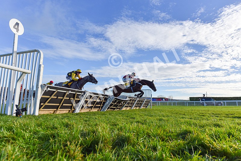 141224-Race 1-Quantock Hills-9242 - Race 1