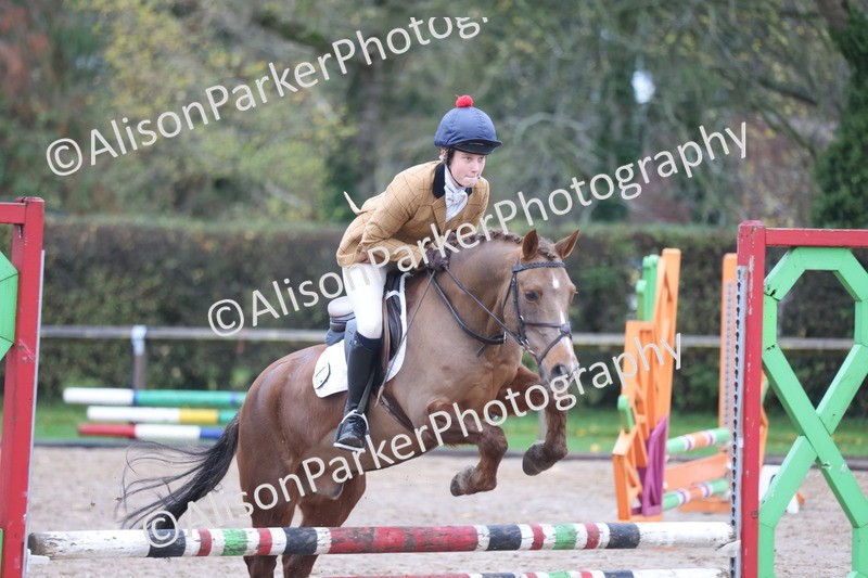 20251116-0006 - Class 1 - 60cm