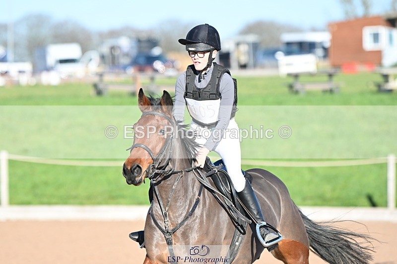 231125A-122609-00533 - 80cm